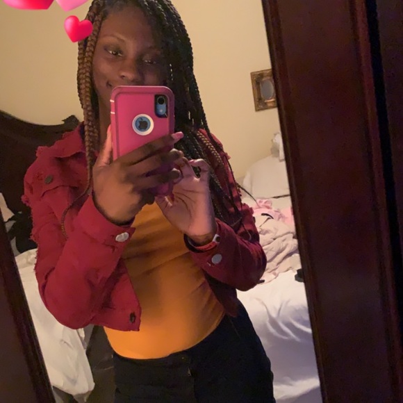 momoftwogurlss